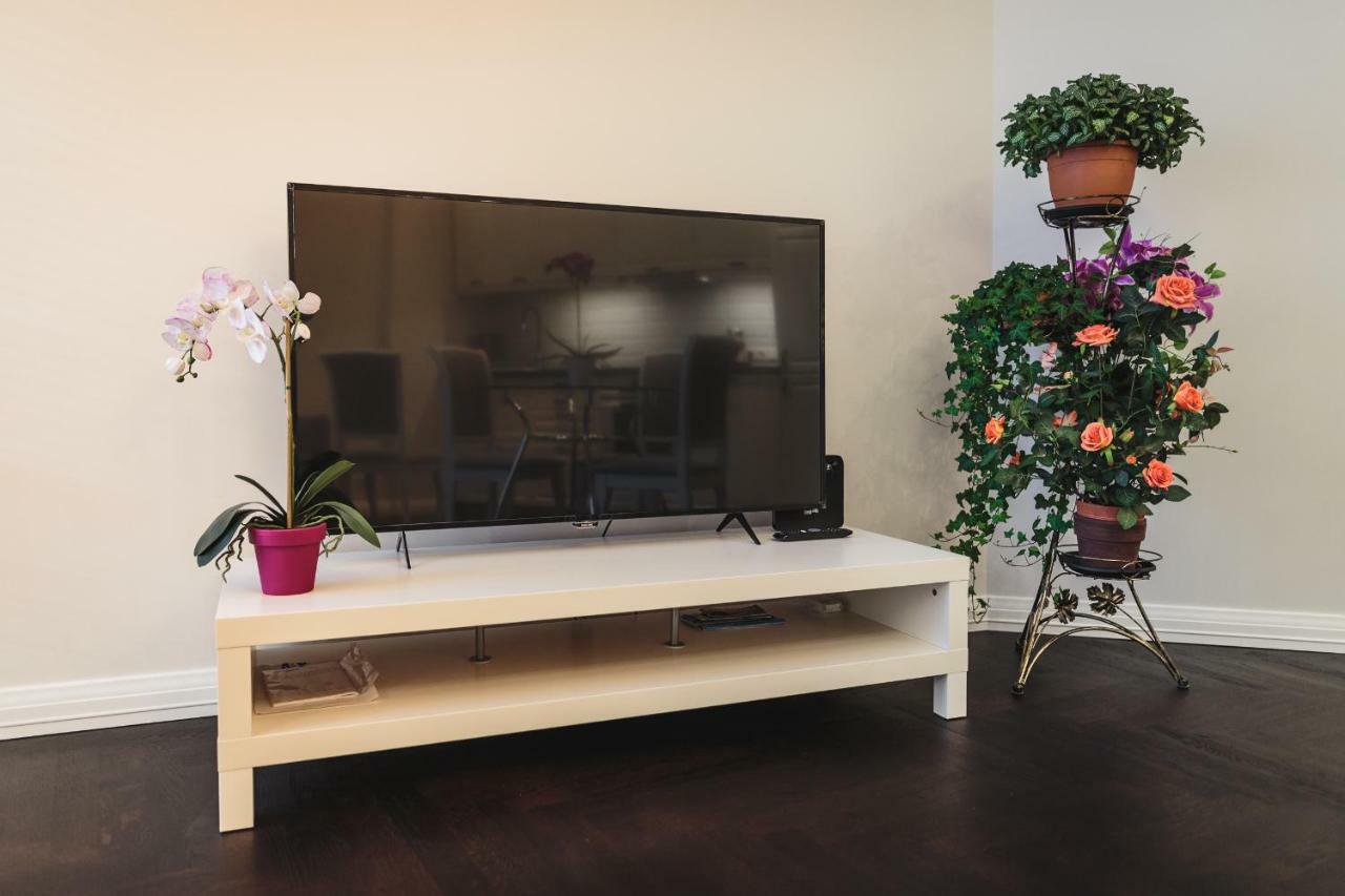 Exclusive Ridzenes Rezidence Apartment Riga Ngoại thất bức ảnh